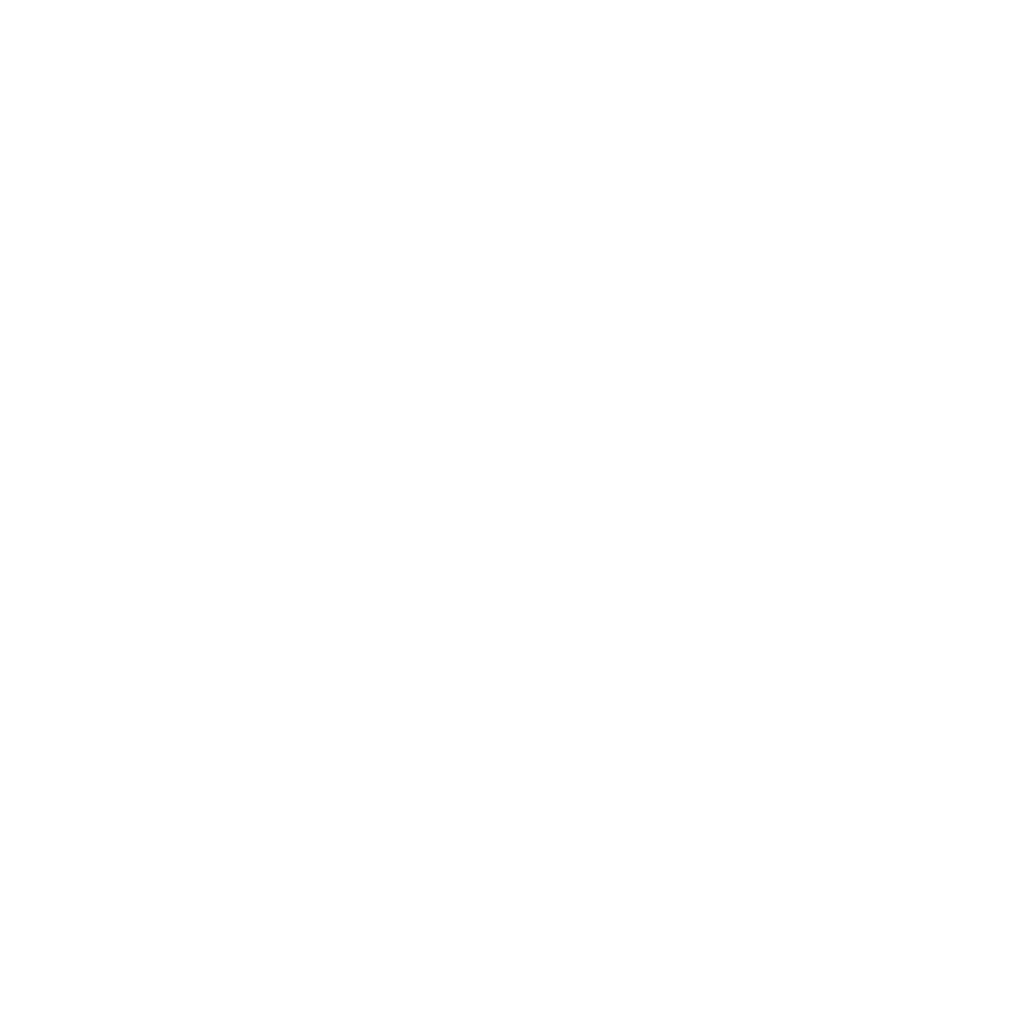 Conexão7