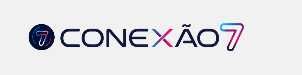 Conexão7