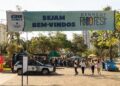 Kennedy Food Fest acontece aos fins de semana de setembro em São Caetano do Sul