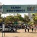 Kennedy Food Fest acontece aos fins de semana de setembro em São Caetano do Sul