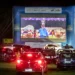 Cine Autorama estreia em Santo André com sessões gratuitas